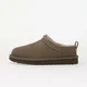 UGG W Classic Micro Oregano/ Major Brown 5