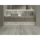 PC VERSOVA GREY 30x60