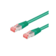 Digitus 10m Cat6a S/FTP