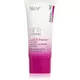 Lineblurfector Instant Wrinkle Blurring Primer