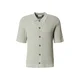 DAN FOX APPAREL Srajca Domenic svetlo zelena