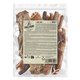 Phil & Sons jagnječji vampi - Varčno pakiranje: 3 x 500 g
