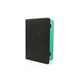 Maska Smart Cover za Tablet 7-8 crna