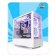 Računar GAME CENTAR Snow White - Intel i7-11700F/16GB/1TB/RTX 3060 12 GB