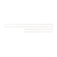 SAMSUNG VG-SCFA55BWBXC TV Ram