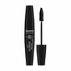 Lavera Intenzivna (Volumizing Mascara) 13 ml (Odstín Black)