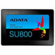 ADATA ASU800SS-512GT-C 512GB SSD