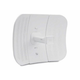 UBIQUITI LBE-M5-23 LiteBeam-M5 Antena