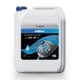 Hemolub aditiv AdBlue, 10l