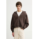 Pulover Abercrombie & Fitch