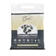 BESTA Samolepljive super premium prostirke za pse Carbon, 60x90cm