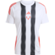 Dres adidas Messi Training Jersey