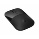 HP Z3700 Dual mouse (black)