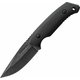 Schrade Tactical Drop Point