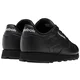 PATIKE CLASSIC LEATHER Reebok - GY0955-9.0