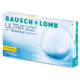 Bausch + Lomb ULTRA for Presbyopia (6 kom leća)