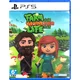 Farm for your Life - Import (PS5)