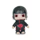 NARUTO - ITACHI 29CM PLIŠASTA IGRAČA