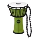 MEINL DJEMBE JDR-Y ZELENA 7