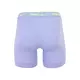 Bokserji Nike Boxer Brief 3-Pack Multicolor L