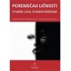 Poremećaji ličnosti - Stvarni ljudi, stvarni problemi