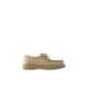 Pull&Bear Mokasini kit