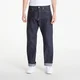 Jeans HUMAN MADE Straight Denim Pants Past Indigo 34