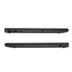 Laptop HP 250 G10 DOS/15.6FHD AG/i7-1355U/16GB/512GB