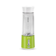 SBL 131GR prenosni blender