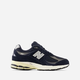 New Balance M2002RCA