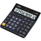 Casio kalkulator DH-12TER-S
