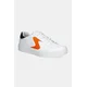Superge Skechers