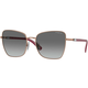 Vogue Eyewear VO4277SB 515211 ONE SIZE (56) Zlata/Siva