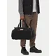 Torba za vikend Hunter C-HTR-XC-001-08 Črna