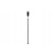 Sveder SDS+ 12x160 mm AEG
