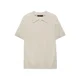 Pull&Bear Pulover kit