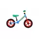 BMX 12 gur-gur plavo-crveni ( 290014-B )