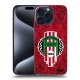 ULTIMATE CASE MagSafe za Apple iPhone 15 Pro Max - FK Viktoria Žižkov B