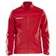 Jakna Craft PRO CONTROL SOFTSHELL JACKET M