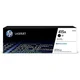 HP HP 415A Black LaserJet Toner Cartridge | W2030A