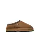 EMU Australia Copati Sharky Scuff W13179 Rjava