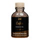 intt Massage Gel Coffee 30ml