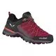 Salewa MTN TRAINER LITE W, pohodni čevlji, roza 61364