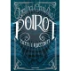 Poirot. Tutti i racconti