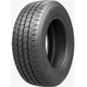 Greentrac Season Master Van ( 195/75 R16C 110/108R )