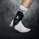 Ankle Active T2 Select