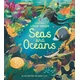 Look Inside Seas and Oceans