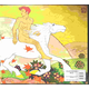 Fleetwood Mac - Then Play On