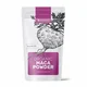 BIO Maca v prahu 500g