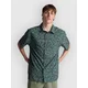 Billabong Surftrek Perf Shirt grey